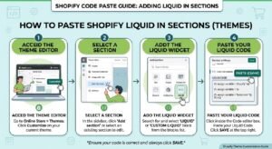 Shopify Countdown Timer Pro